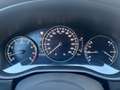 Mazda CX-30 2.0 (122 pk) M Hybrid AWD (4WD) Luxury - 360 camer Schwarz - thumbnail 20