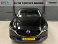 Mazda CX-30 2.0 (122 pk) M Hybrid AWD (4WD) Luxury - 360 camer Schwarz - thumbnail 48