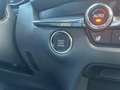Mazda CX-30 2.0 (122 pk) M Hybrid AWD (4WD) Luxury - 360 camer Schwarz - thumbnail 36
