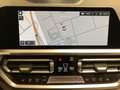 BMW 420 d xDrive Schwarz - thumbnail 5