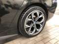 BMW 420 d xDrive Schwarz - thumbnail 3