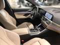 BMW 420 d xDrive Schwarz - thumbnail 12
