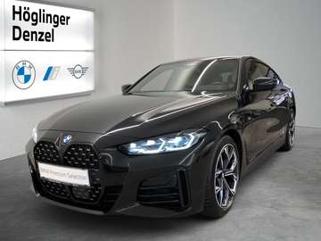 d xDrive