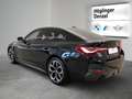 BMW 420 d xDrive Schwarz - thumbnail 10