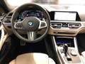 BMW 420 d xDrive Schwarz - thumbnail 8