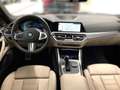 BMW 420 d xDrive Schwarz - thumbnail 9