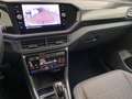 Volkswagen T-Cross 1.0 TSI Style DSG AHK Kamera LED PDC Grau - thumbnail 9