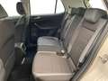 Volkswagen T-Cross 1.0 TSI Style DSG AHK Kamera LED PDC Grau - thumbnail 13