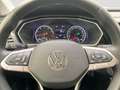 Volkswagen T-Cross 1.0 TSI Style DSG AHK Kamera LED PDC Grau - thumbnail 10