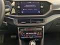 Volkswagen T-Cross 1.0 TSI Style DSG AHK Kamera LED PDC Grau - thumbnail 8