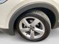 Volkswagen T-Cross 1.0 TSI Style DSG AHK Kamera LED PDC Grau - thumbnail 6