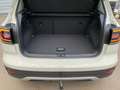 Volkswagen T-Cross 1.0 TSI Style DSG AHK Kamera LED PDC Grau - thumbnail 14