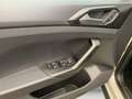 Volkswagen T-Cross 1.0 TSI Style DSG AHK Kamera LED PDC Grau - thumbnail 17