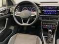 Volkswagen T-Cross 1.0 TSI Style DSG AHK Kamera LED PDC Grau - thumbnail 7