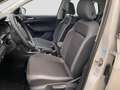 Volkswagen T-Cross 1.0 TSI Style DSG AHK Kamera LED PDC Grau - thumbnail 12