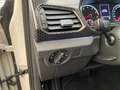 Volkswagen T-Cross 1.0 TSI Style DSG AHK Kamera LED PDC Grau - thumbnail 15