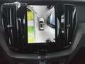 Volvo XC60 Plus Dark 360° H&K LED 20'' Grau - thumbnail 14