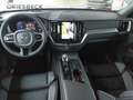 Volvo XC60 Plus Dark 360° H&K LED 20'' Grau - thumbnail 10