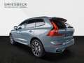 Volvo XC60 Plus Dark 360° H&K LED 20'' Grau - thumbnail 4