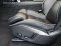 Volvo XC60 Plus Dark 360° H&K LED 20'' Grau - thumbnail 13