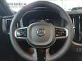 Volvo XC60 Plus Dark 360° H&K LED 20'' Grau - thumbnail 11