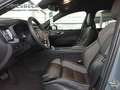 Volvo XC60 Plus Dark 360° H&K LED 20'' Grau - thumbnail 9