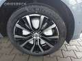 Volvo XC60 Plus Dark 360° H&K LED 20'' Grau - thumbnail 8