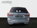 Volvo XC60 Plus Dark 360° H&K LED 20'' Grau - thumbnail 5
