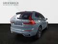 Volvo XC60 Plus Dark 360° H&K LED 20'' Grau - thumbnail 6