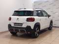 Citroen C3 Aircross PureTech 82 Feel Bianco - thumbnail 5