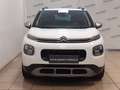 Citroen C3 Aircross PureTech 82 Feel Wit - thumbnail 6