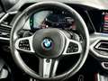 BMW X5 3.0 dAS 265cv xDrive30 - M SPORT EDITION Negro - thumbnail 25