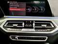 BMW X5 3.0 dAS 265cv xDrive30 - M SPORT EDITION Negro - thumbnail 16