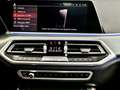 BMW X5 3.0 dAS 265cv xDrive30 - M SPORT EDITION Negro - thumbnail 20
