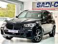 BMW X5 3.0 dAS 265cv xDrive30 - M SPORT EDITION Negro - thumbnail 3