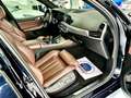 BMW X5 3.0 dAS 265cv xDrive30 - M SPORT EDITION Negro - thumbnail 9