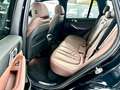 BMW X5 3.0 dAS 265cv xDrive30 - M SPORT EDITION Negro - thumbnail 26