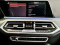 BMW X5 3.0 dAS 265cv xDrive30 - M SPORT EDITION Negro - thumbnail 15