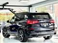 BMW X5 3.0 dAS 265cv xDrive30 - M SPORT EDITION Negro - thumbnail 4