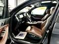 BMW X5 3.0 dAS 265cv xDrive30 - M SPORT EDITION Negro - thumbnail 7