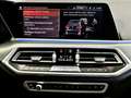 BMW X5 3.0 dAS 265cv xDrive30 - M SPORT EDITION Negro - thumbnail 13