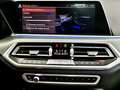 BMW X5 3.0 dAS 265cv xDrive30 - M SPORT EDITION Negro - thumbnail 17