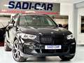 BMW X5 3.0 dAS 265cv xDrive30 - M SPORT EDITION Negro - thumbnail 1