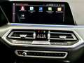 BMW X5 3.0 dAS 265cv xDrive30 - M SPORT EDITION Negro - thumbnail 21