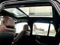 BMW X5 3.0 dAS 265cv xDrive30 - M SPORT EDITION Negro - thumbnail 27