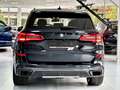 BMW X5 3.0 dAS 265cv xDrive30 - M SPORT EDITION Negro - thumbnail 6