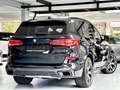 BMW X5 3.0 dAS 265cv xDrive30 - M SPORT EDITION Negro - thumbnail 5