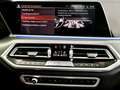 BMW X5 3.0 dAS 265cv xDrive30 - M SPORT EDITION Negro - thumbnail 19