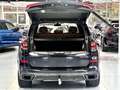 BMW X5 3.0 dAS 265cv xDrive30 - M SPORT EDITION Negro - thumbnail 29
