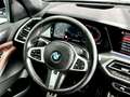BMW X5 3.0 dAS 265cv xDrive30 - M SPORT EDITION Negro - thumbnail 24